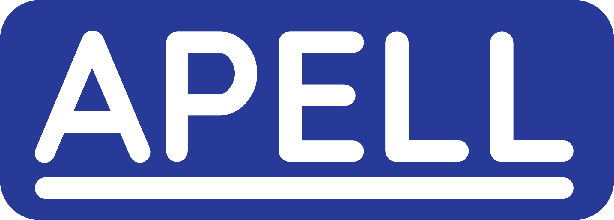 APELL