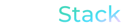 EuroStack